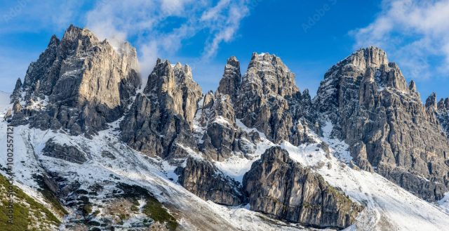 adobestock 1002557121 preview adobestock 1002557121 preview