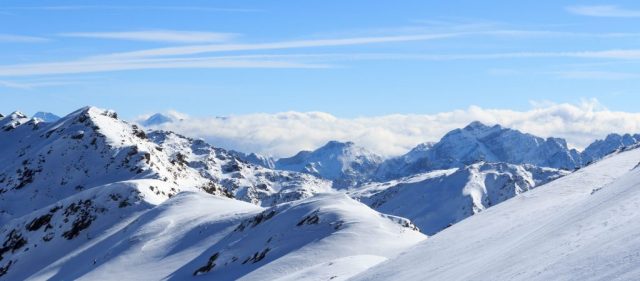 adobestock 172303543 bea adobestock 172303543 bea