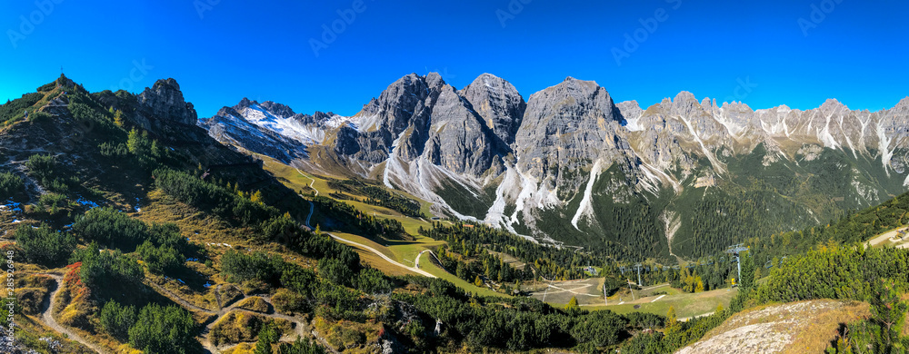 Home adobestock 285926948 preview