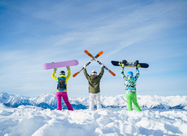 AdobeStock_299519135_neu Aktivitäten Stubaital