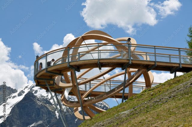 adobestock 323762760 preview adobestock 323762760 preview