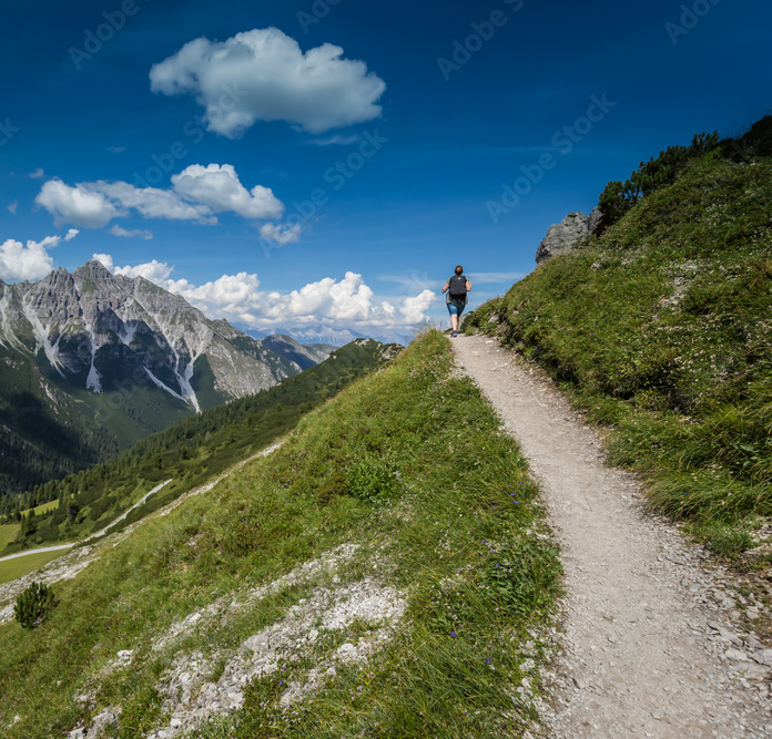 Home adobestock 92315173 preview02