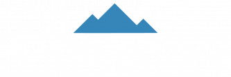 logo stubai 02