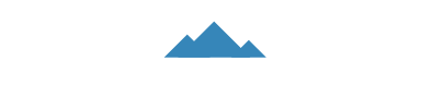 logo stubai klein