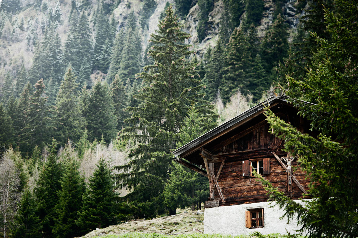Home tvb stubai tirol andre schönherr landscape20 web